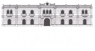 Palacio Alvarado