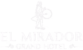 Hotel Mirador