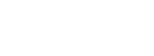 Iberia y Barrancas Premium