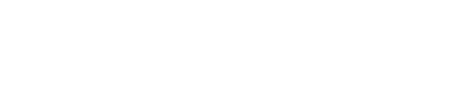 Secretaria de Turismo