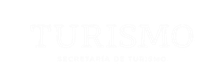 Turismo y Barrancas Premium